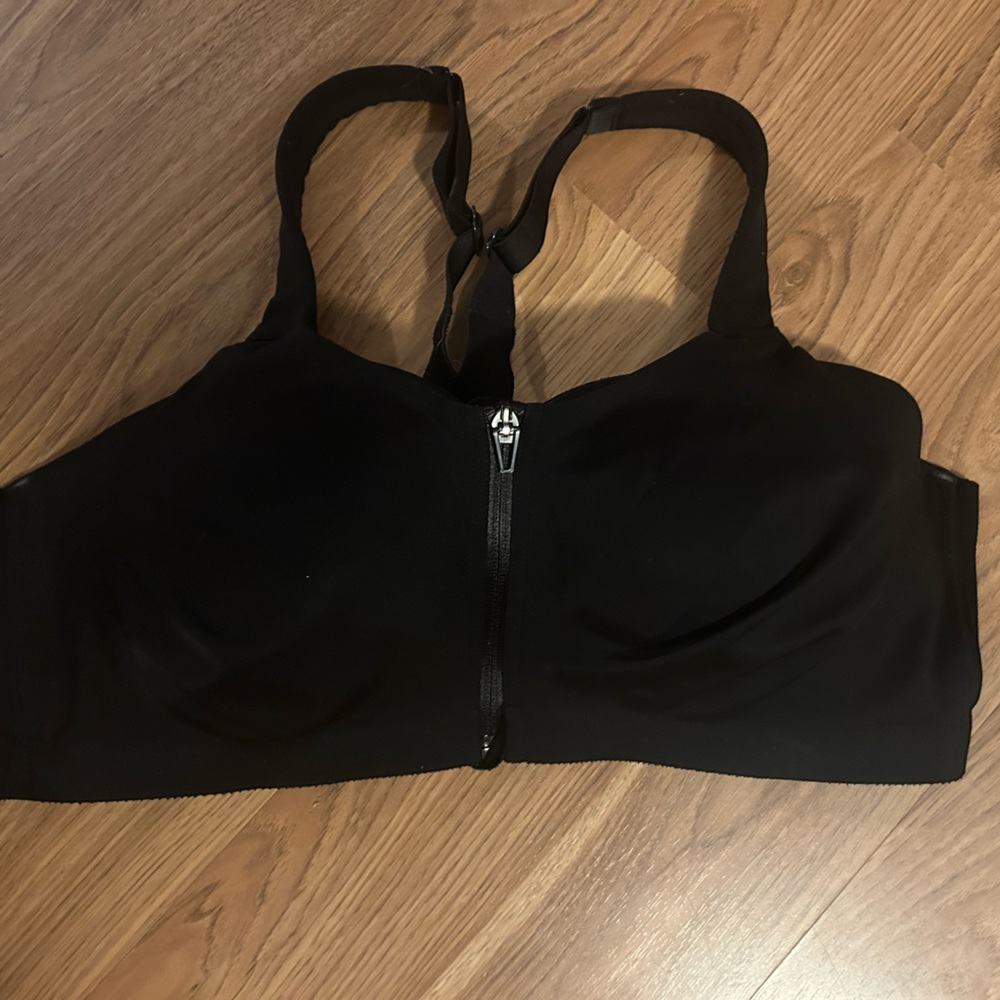 Victoria secret bra